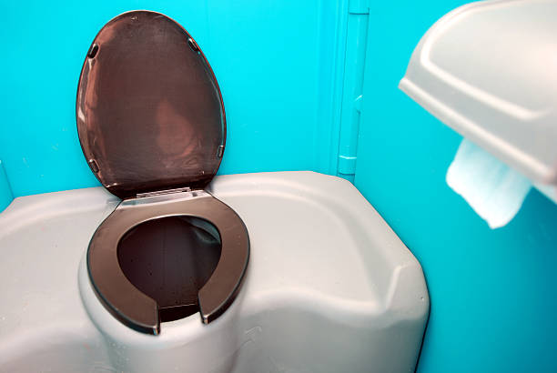 Best Portable bathroom rental  in Westmorland, CA